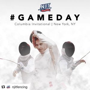 Image post by @njithighlanders on Instagram
