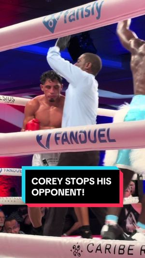 Video post by @mostvaluablepromotions on TikTok