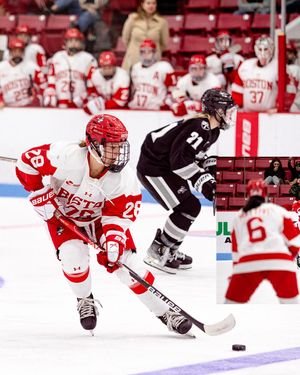 Image post by @terrierwhockey on Instagram