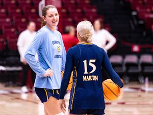Image post by @qu_wbb on Instagram