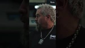 Video post by @Omaha Productions on YouTube