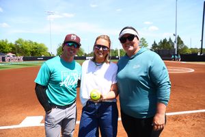 Image post by @hailstatesb on Instagram
