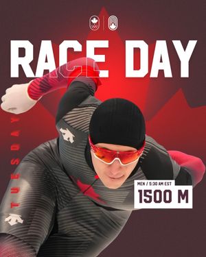 Image post by @ssc_pvc on Instagram