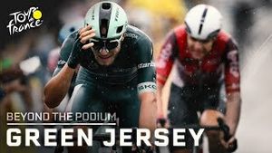 Video post by @nbcsports on YouTube