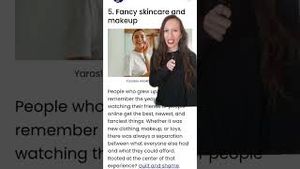Video post by @yourtango on YouTube