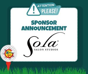 Image post by @kidscuprochester on Facebook