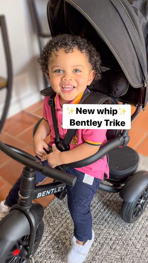 Video post by @the_walters_family_ on Instagram