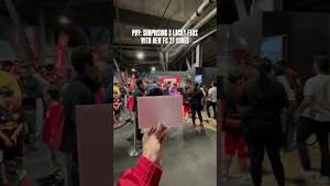 Video post by @newyorkredbulls on YouTube