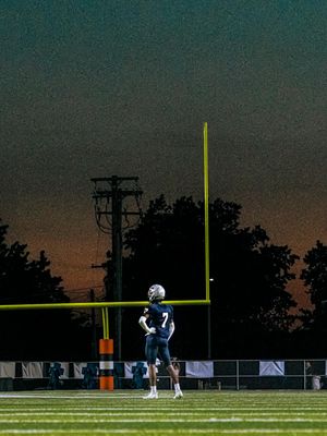 Image post by @jaloni_7 on Instagram