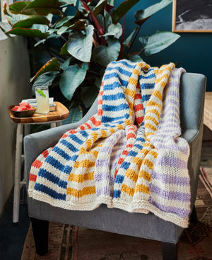 Image post by @premieryarns on Instagram