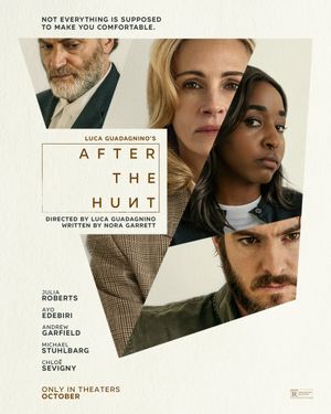 Image post by @Cinemark on Twitter