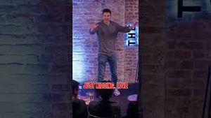 Video post by @marknormand on YouTube
