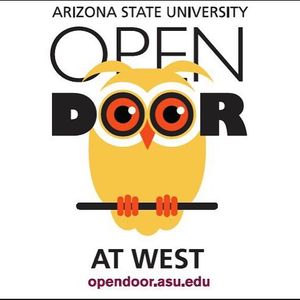 Image post by @arizonastateuniversity on Instagram