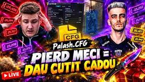 Video post by @andreiveres710 on YouTube