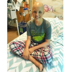 Image post by @johnnybananas on Instagram