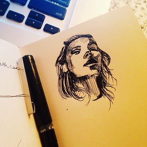 Image post by @ysann3 on Instagram