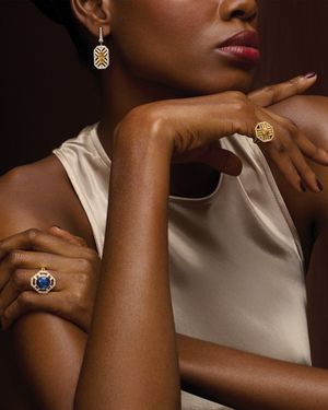 Image post by @boodles on Instagram