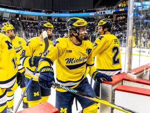 Image post by @themvparena on Instagram