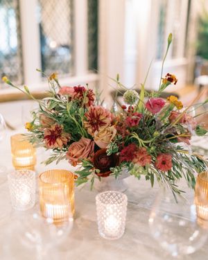 Image post by @seaisland on Instagram