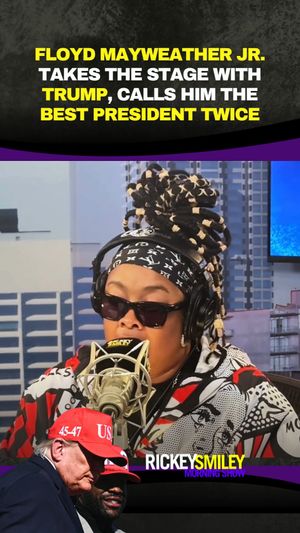 Image post by @979thebeat on Instagram