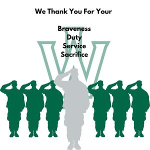 Image post by @illinoiswesleyanxctf on Instagram