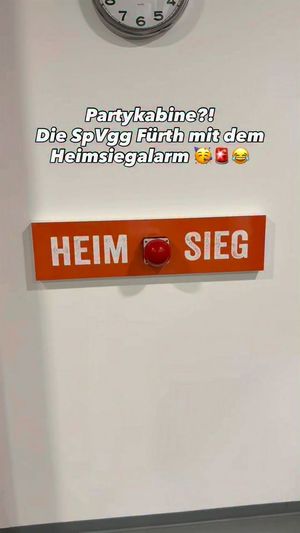 Video post by @skysportde on Instagram