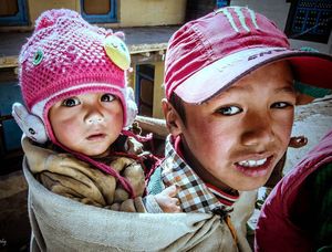 Image post by @dhritimanlahiri on Instagram