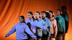 Video post by @shotbysbd on YouTube