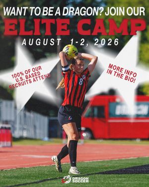 Image post by @msum_soccer on Instagram