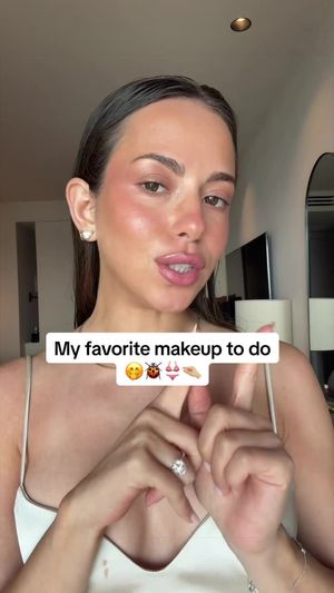 Video post by @anyaweitz on TikTok
