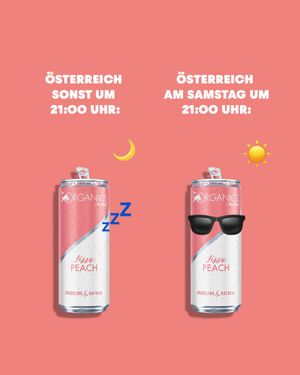 Image post by @redbullaustria on Instagram