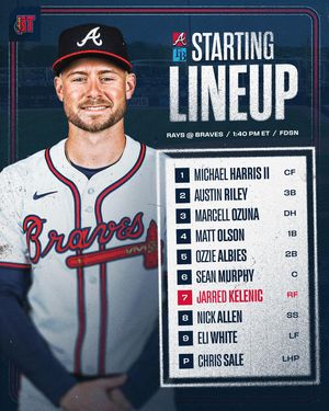 Image post by @bravestoday on Instagram