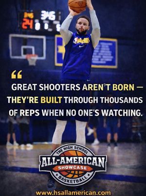 Image post by @hsaashowcase on Instagram