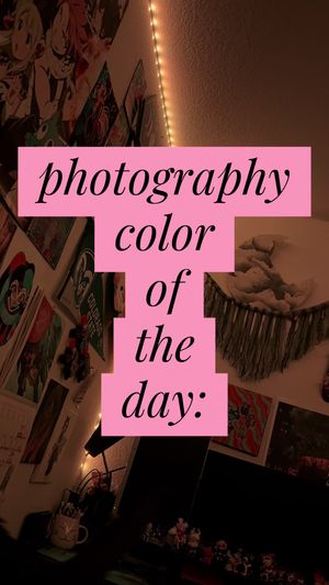 Video post by @photographerjojo on TikTok