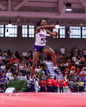 Image post by @kstatetfxc on Instagram