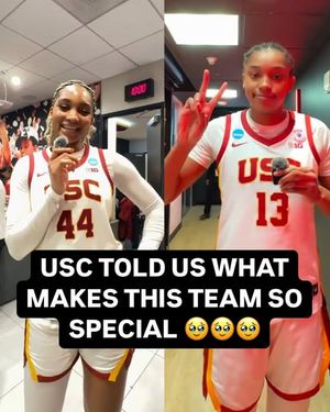 Image post by @overtimewbb on Instagram