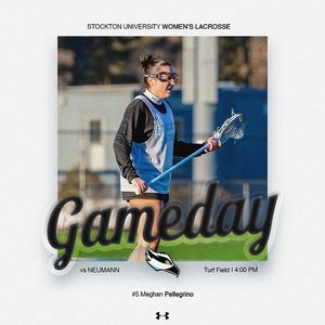 Image post by @stocktonwlax on Instagram