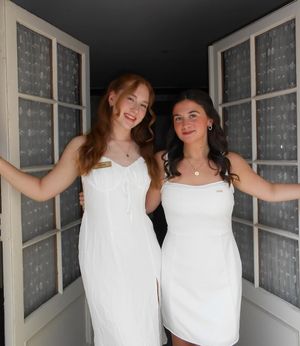 Image post by @illinoiskkg on Instagram