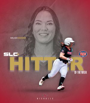 Image post by @SouthlandSports on Twitter