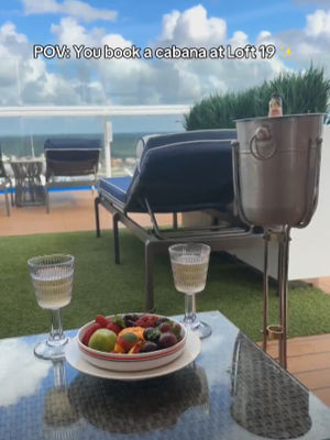 Video post by @carnival on TikTok