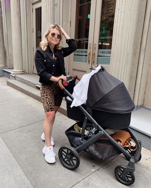 Image post by @gilliandelzotto on Instagram