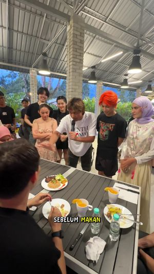 Video post by @natajadeh on TikTok