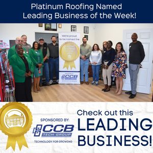 Image post by @valdostachamber on Instagram