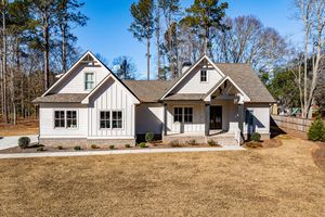 Image post by @woodallrealtygroup on Facebook