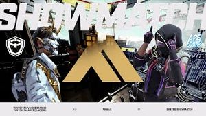 Video post by @vngrdggs on YouTube