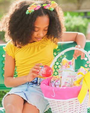 Image post by @jordyn_lenae on Instagram