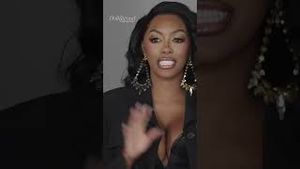 Video post by @hollywoodreporter on YouTube