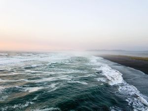 Image post by @chrislholder on Instagram