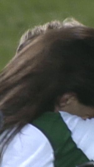 Video post by @ColoradoRapids on Twitter