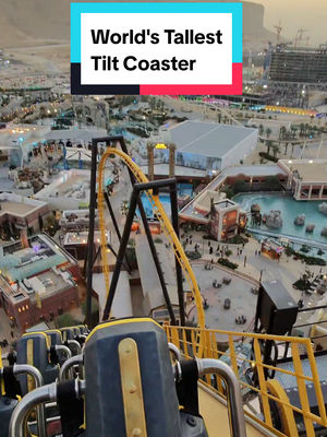 Video post by @parkineer on TikTok